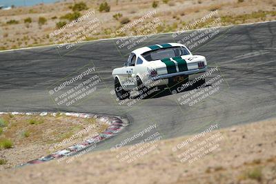 media/May-07-2022-Cobra Owners Club of America (Sat) [[e681d2ddb7]]/Blue/Session 2 (Turn 1 and Front Straight)/